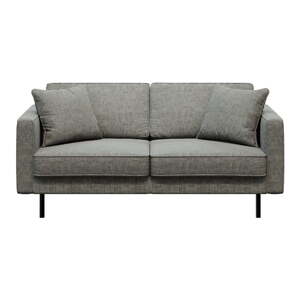 Siva sofa 167 cm Kobo – MESONICA