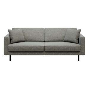 Siva sofa 207 cm Kobo – MESONICA
