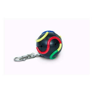 Misaona igra Mini Divers Helmet – RecentToys