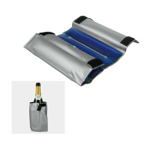 Termo navlaka za boce Metaltex Bottler Cooler