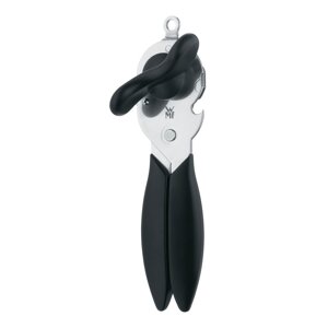 Otvarač konzervi WMF Tin Up, dužina 20 cm