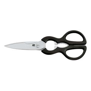 Škare od nehrđajućeg čelika Cromargan® WMF, dužina 21 cm
