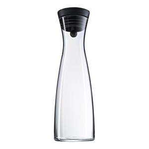 Stakleni vrč za vodu WMF, 1,5 l