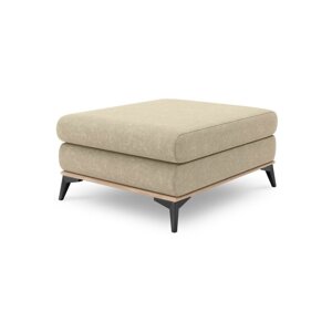 Bež puf Windsor & Co Sofas Planet