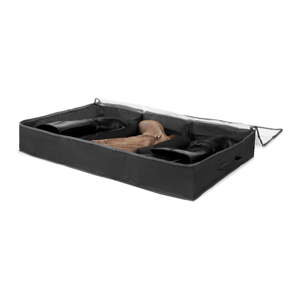 Kutija za odlaganje cipela Compactor, 90 x 60 cm