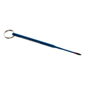 Termometar Nordic Ware