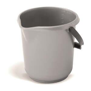 Siva kanta Addis Clean, 10 l