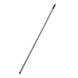 Siva drška za metlu Addis Broom