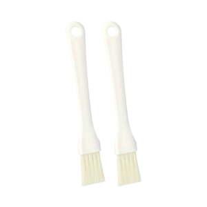 Set s 2 kista Metaltex Brush