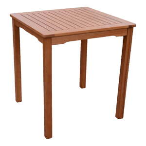 Vrtni stol 70x70 cm Pittsburgh – Garden Pleasure
