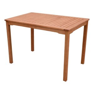 Vrtni stol 70x110 cm Pittsburgh – Garden Pleasure