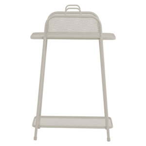 Vrtni stol 27x65,5 cm MWH – Garden Pleasure