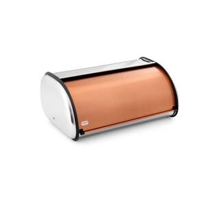 Bijela kutija za kruh Addis Bread Bin