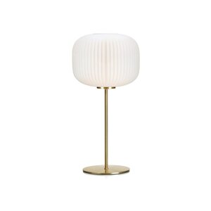 Markslöjd Sober stolna lampa