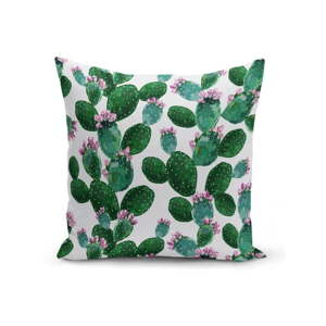 Jastučnica Minimalist Cushion Covers Bentero, 45 x 45 cm