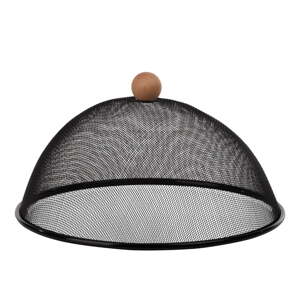 Mreža za zaštitu hranu – Esschert Design