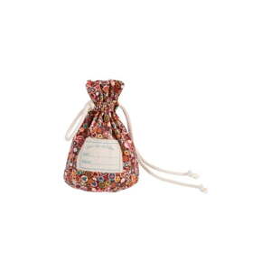 Loptice u vrećici Moulin Roty