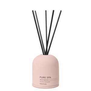 Difuzor Fraga: Fig – Blomus