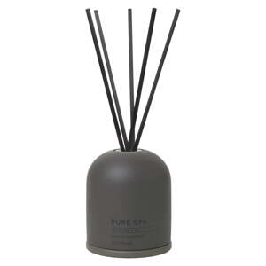 Difuzor Fraga: Kyoto Yume – Blomus