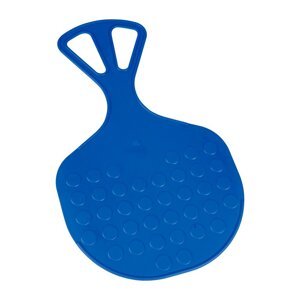 Lopatica za sanjkanje Mraznik - Gizmo