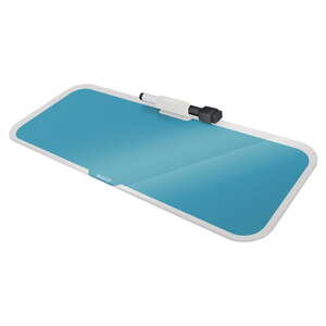 Tabla 15x38 cm Cosy – Leitz