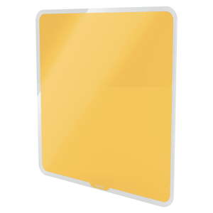 Magnetna tabla 45x45 cm Cosy – Leitz