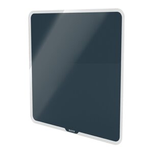 Magnetna tabla 45x45 cm Cosy – Leitz