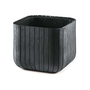 Plastična posuda za cvijeće Cube – Keter