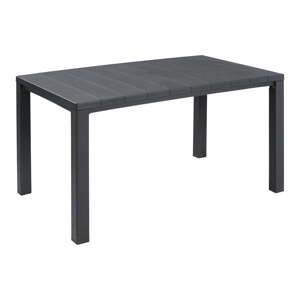 Vrtni stol 90x147 cm Julie – Keter