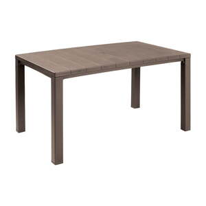 Vrtni stol 90x147 cm Julie – Keter