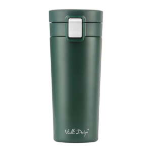 Zelena putovanja Termohrnek vialli dizajn fuori, 400 ml