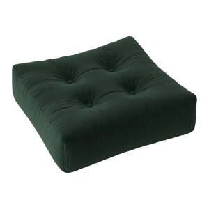 Puf od samta Karup Design More Seaweed