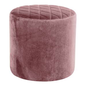 Rozi tabure Bonami Essentials Ejby
