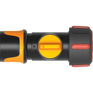 Brzo spajanje na Fiskars Comfort navodnjavanje sustava, 3/4 coulu