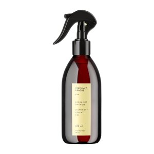 Miris za dom 200 ml #46 Bergamot & Jasmine – Perfumed Prague