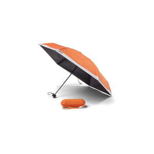 Kišobran ø 100 cm Orange 021 – Pantone