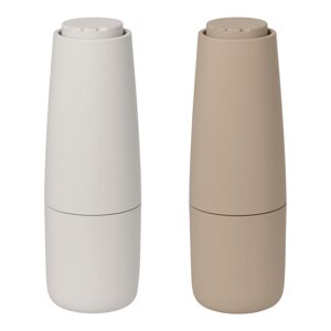 Set shakera za sol i papar Blomus Nomad