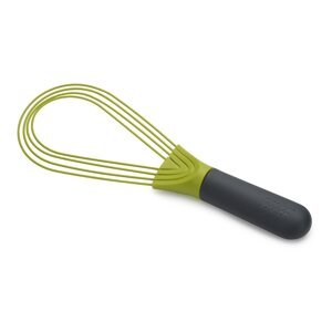 Zelena sklopiva pjenjača Joseph Joseph Twist