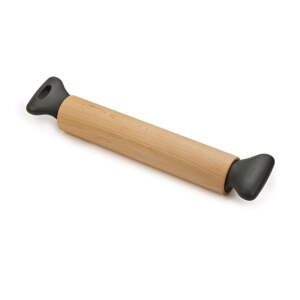 Drveni valjak za tijesto Joseph Joseph Grip-Pin