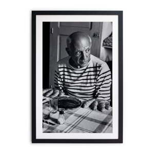 Slika 30x40 cm Picasso – Little Nice Things