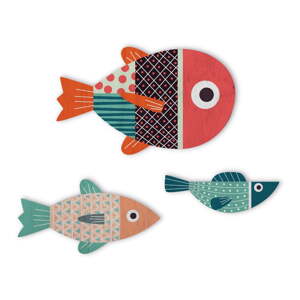 Viseći ukras Tropical - Little Nice Things