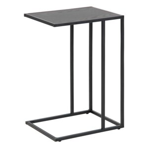 Pomoćni stol 43x35 cm Seaford – Actona