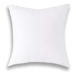 Jastuk od mikrovlakana Mila Home Classic, 55 x 55 cm
