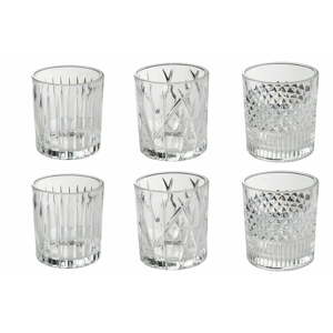Set od 6 čaša VDE Tivoli 1996 Imperial Vintage, 310 ml