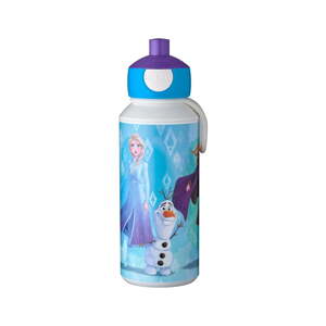 Dječja boca za vodu Mepal Frozen, 400 ml