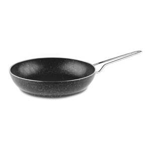 Aluminijska tava Güral Porselen Classic, ø 24 cm