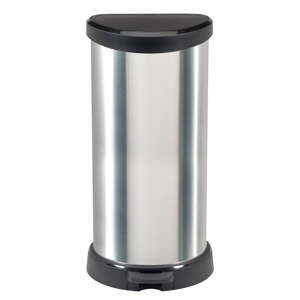 Kanta za otpad Curver Deco, 40 l