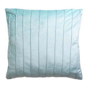 Mint zeleni ukrasni jastuk JAHU collections Stripe, 45 x 45 cm