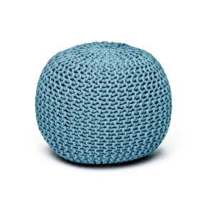 Tirkizno plavi tabure Bonami Essentials Mars