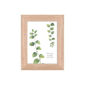 Okvir 17x22 cm Narvik – Styler